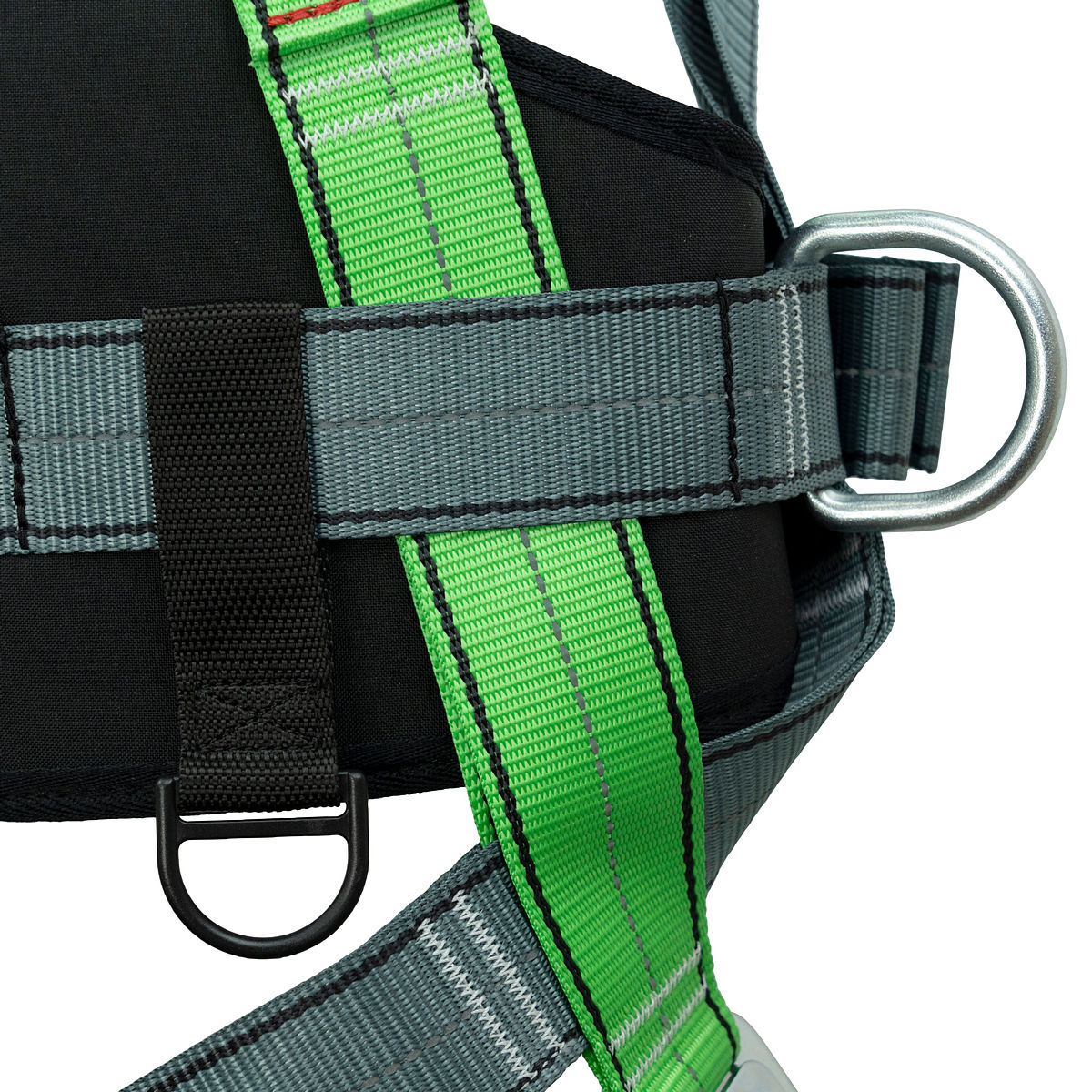 Привязь страховочная Lite HS-06 | High Safety