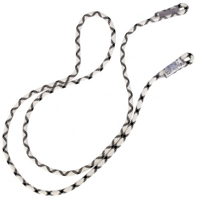 Блокировка | Vento (250)