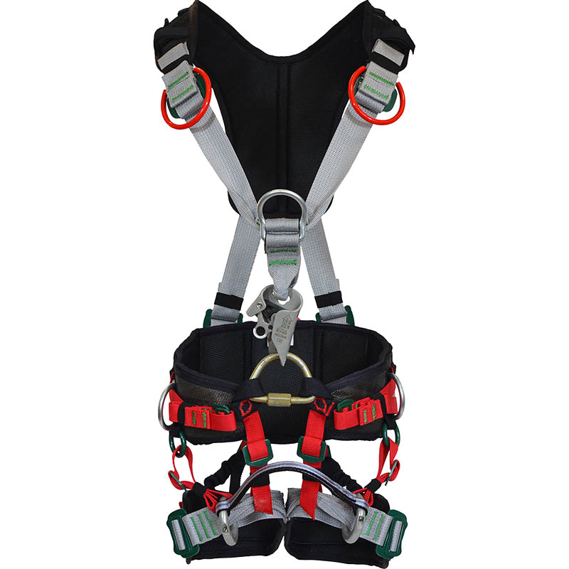 Обвязка Пума + | Krok