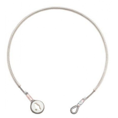 Тросовый строп AT 191S | Protekt (0.6 м)