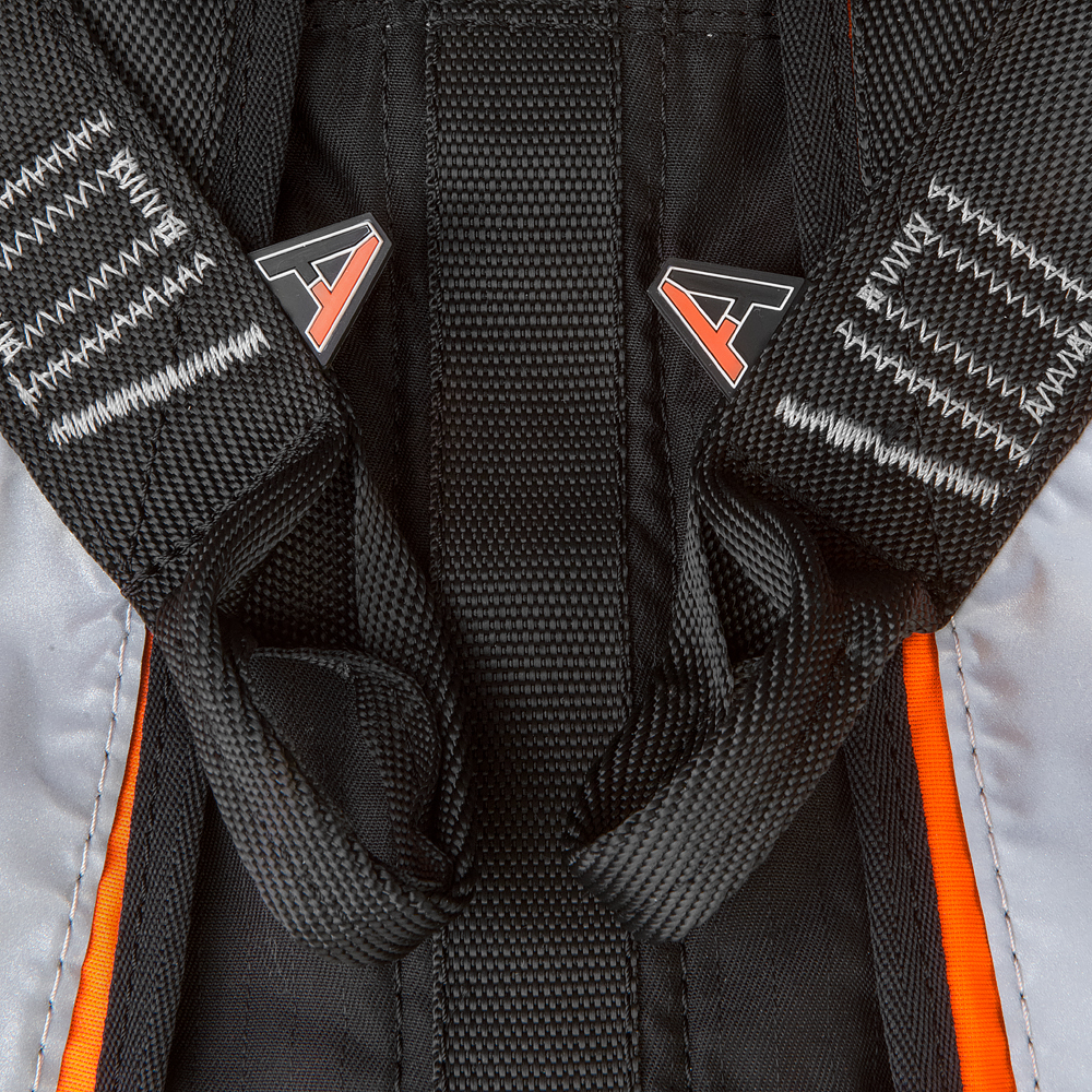 Привязь страховочная Svetoch | High Safety