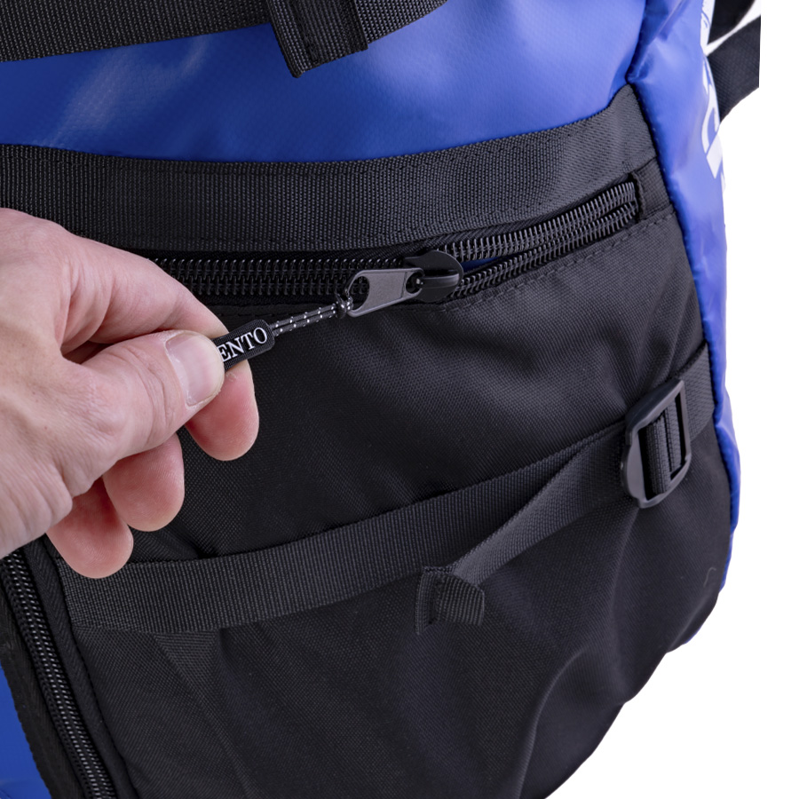 Рюкзак Piligrim | 40 л | Vento