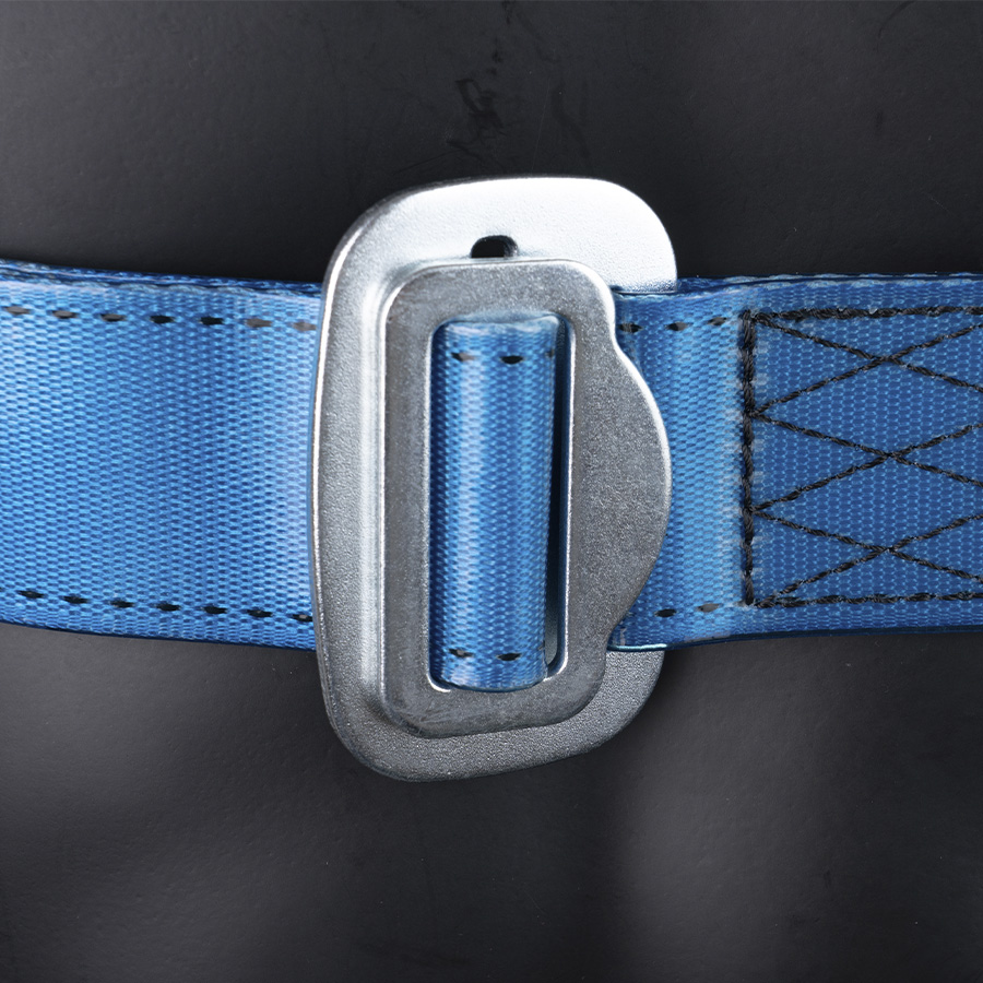 Привязь страховочная Высота 061 | Vento