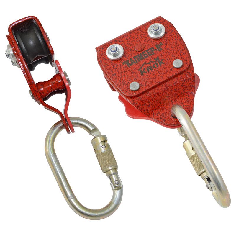 Каретка Калибер-R | Krok