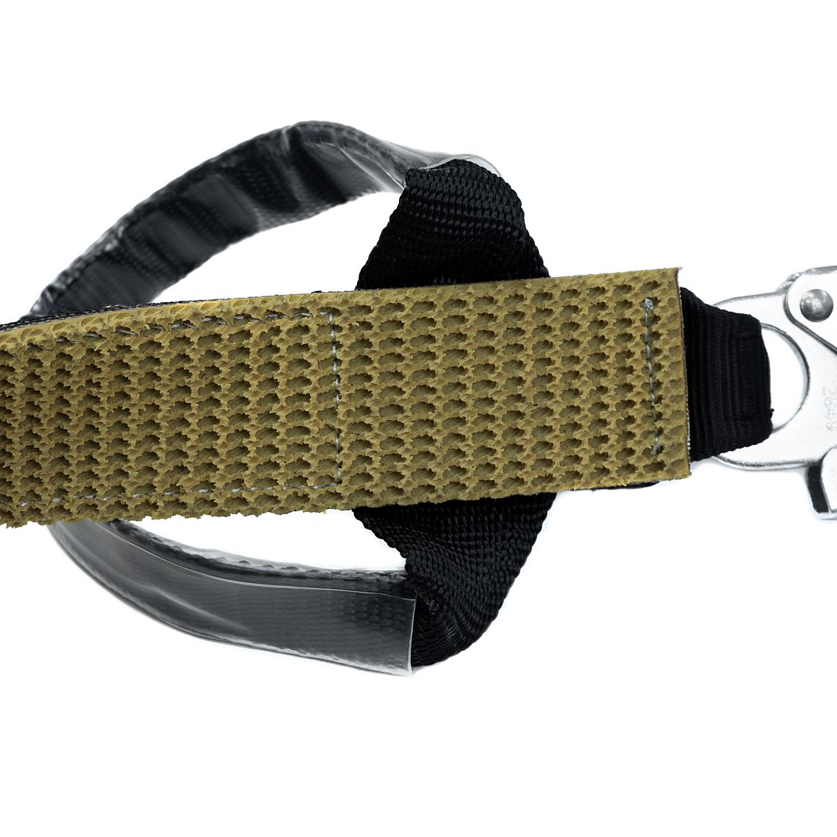 Комплект для подъёма на опоры HS-L15 | High Safety