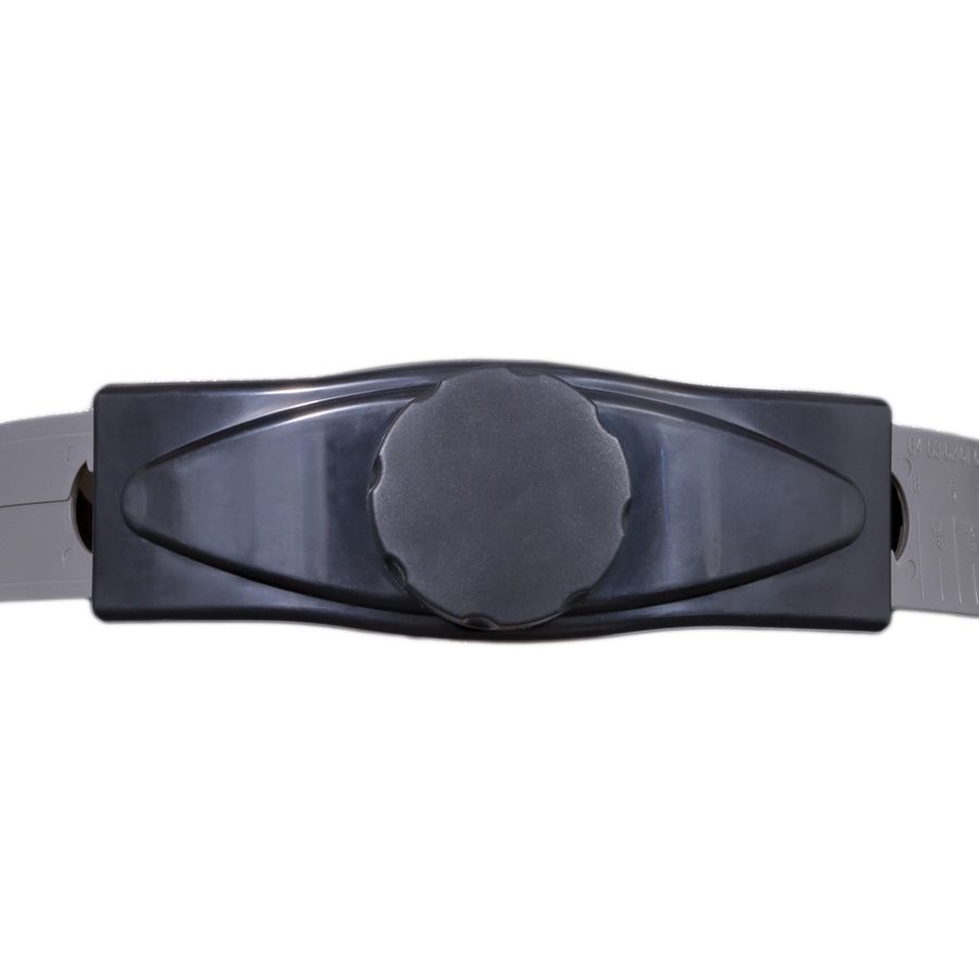 Каска Энерго Вент | Спортивная версия | Vento (Белый)