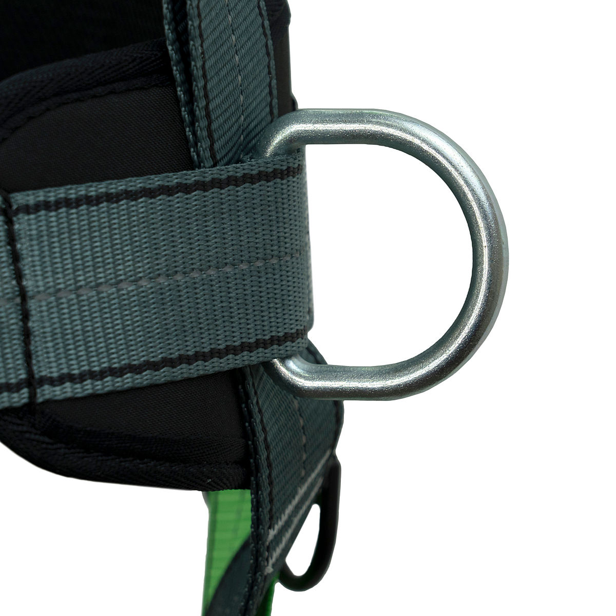 Привязь страховочная Lite HS-06 | High Safety