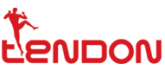 Tendon Tendon