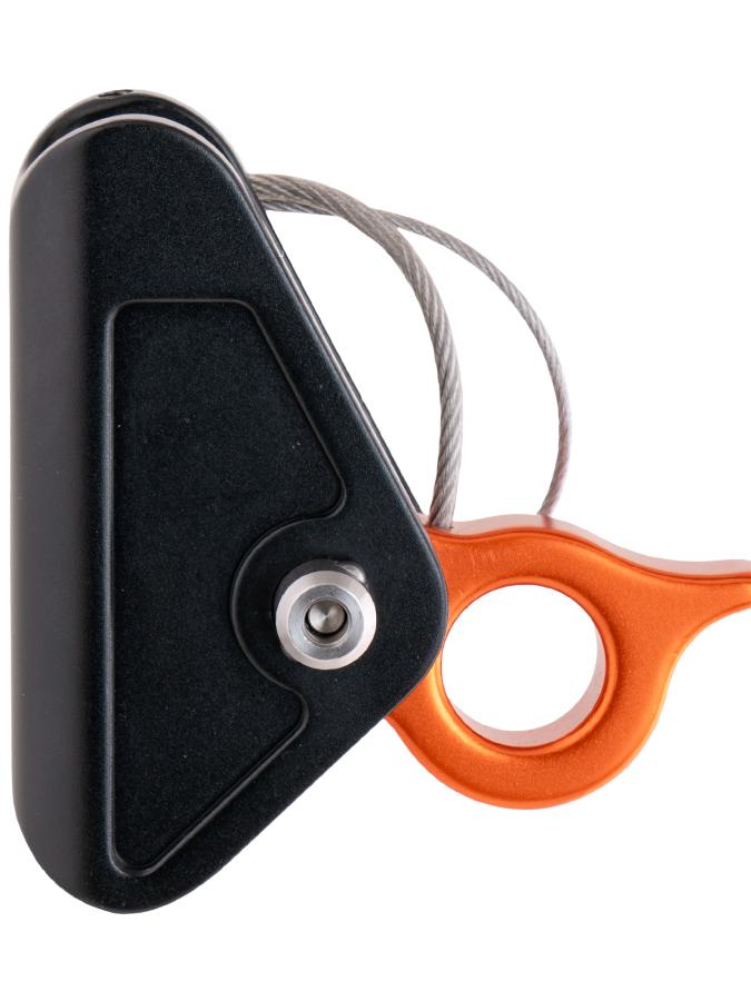 Зажим Промальп | Vento