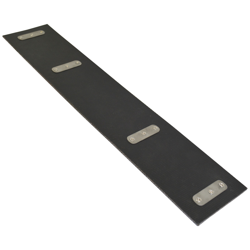 Протектор Транспортёрный | Krok