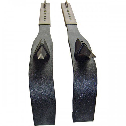 Сменные короткие шпоры для гаффов | Krok