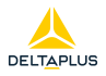 Delta Plus