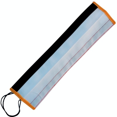 Протектор ПЖ-ПБ | СВТ (50 см)