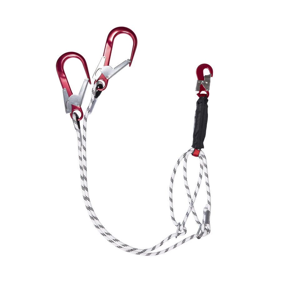 Строп страховочный аВ22р 60 | 60 мм | Vento