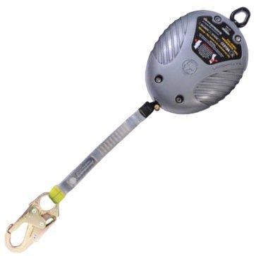 СИЗ втягивающего типа 62007-00ST | 7 м | MSA