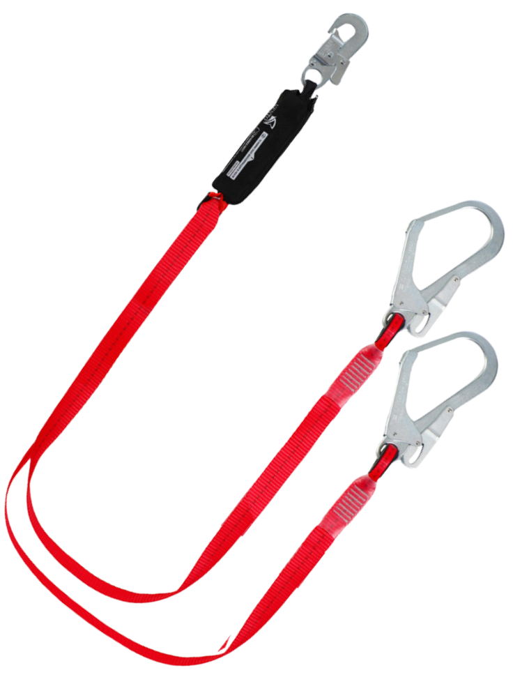 Строп страховочный аА22 | 150 см | Vento