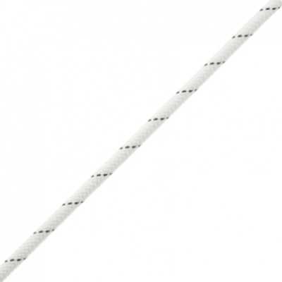 Шнур Segment | 8 мм | Petzl (100 м)