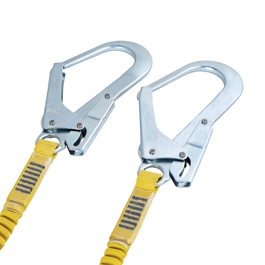 Строп страховочный аЕ22К | Огнеупорный | Vento