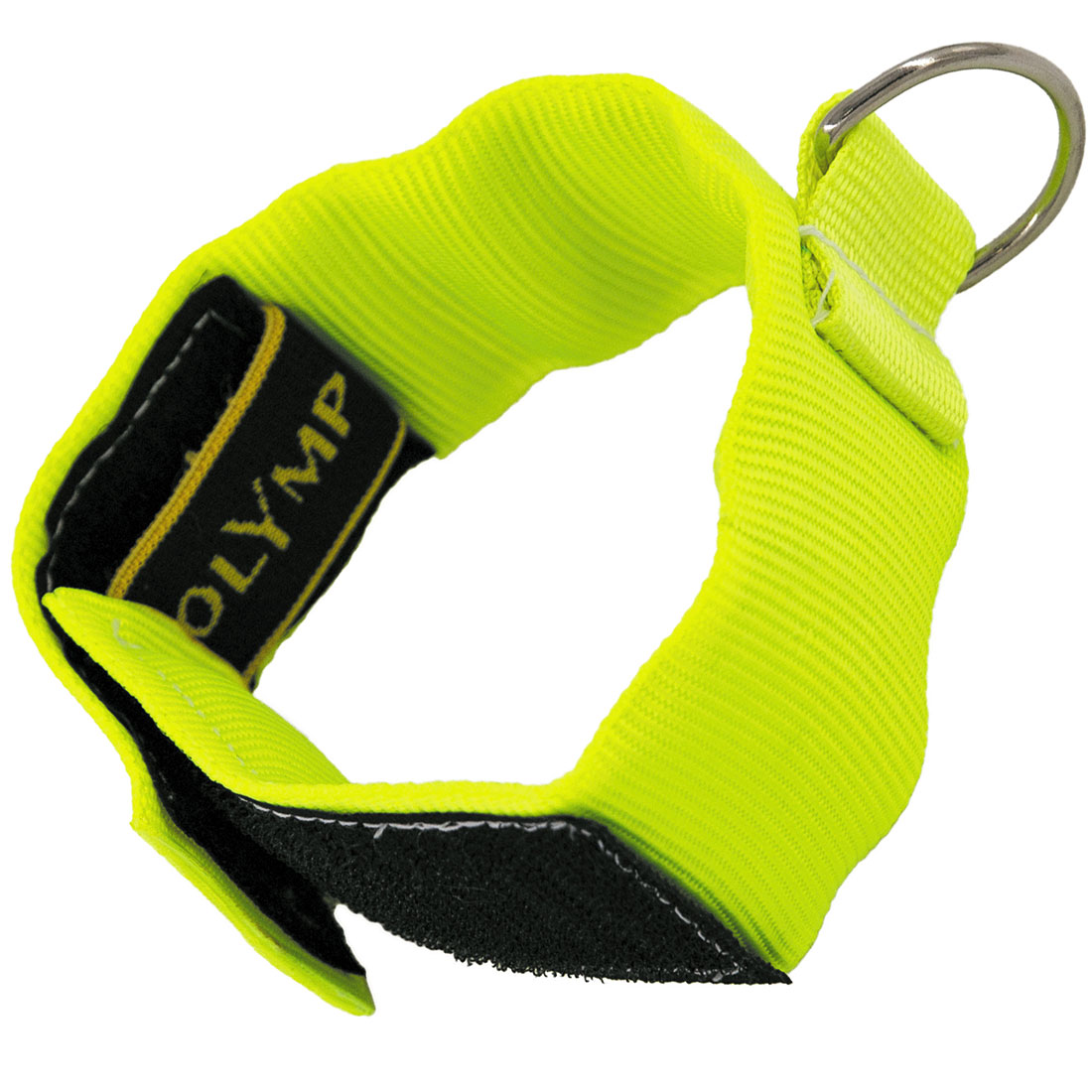 Браслет-манжета для страховки инструмента | Olymp Safety