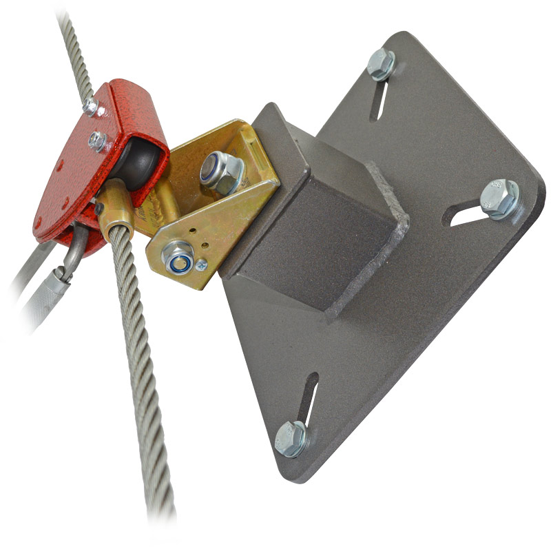 Каретка Калибер-R | Krok