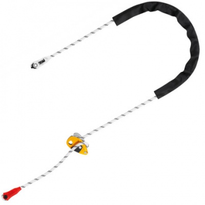 Строп позиционирующий Grillon | Petzl (2)