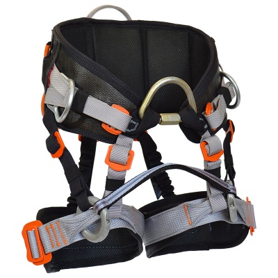 Обвязка Пума | Krok