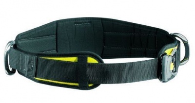 Пояс Pad Fast | Petzl