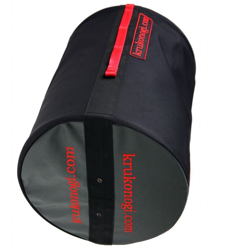 Баул для расходников Routesetter | Krukonogi