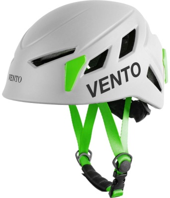 Каска Pulsar | Vento (Белый, р-р 1)