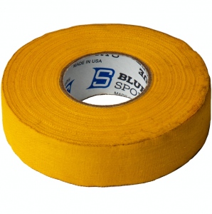 Лента липкая для крепления инструмента | 25 м | Vento