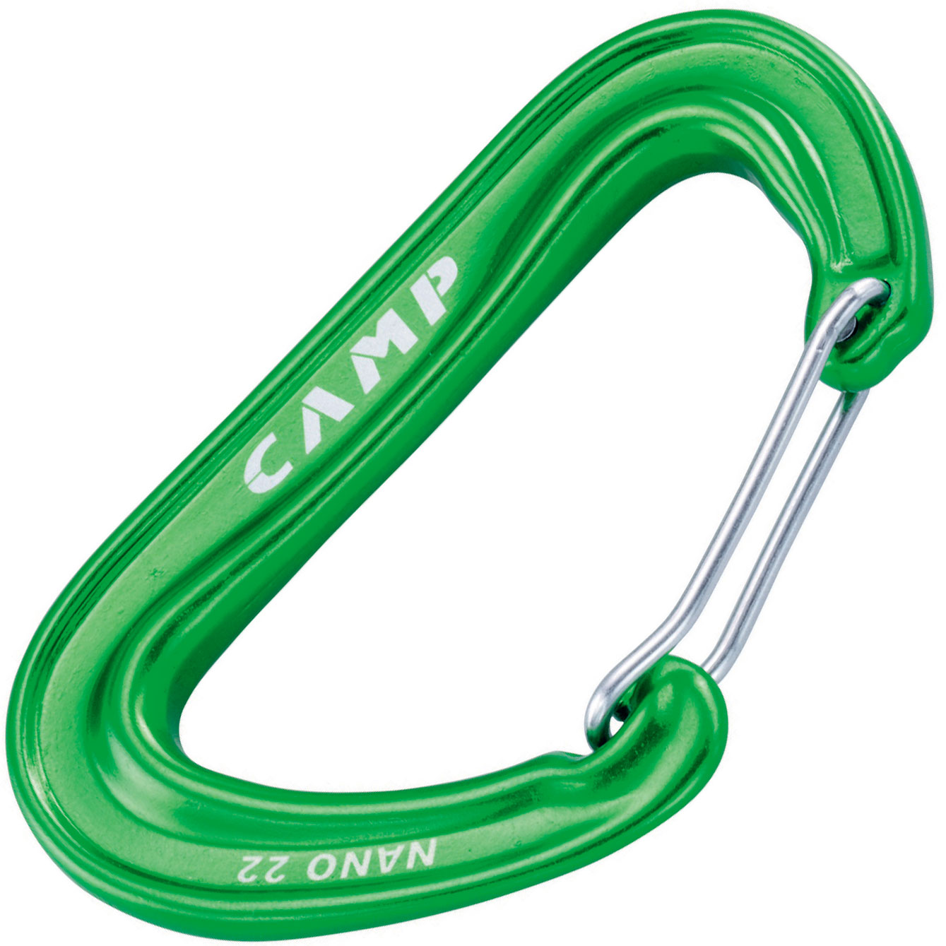 Карабин Nano 22 | CAMP