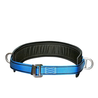 Пояс ПМ-40 | ЯЭМЗ (ML)