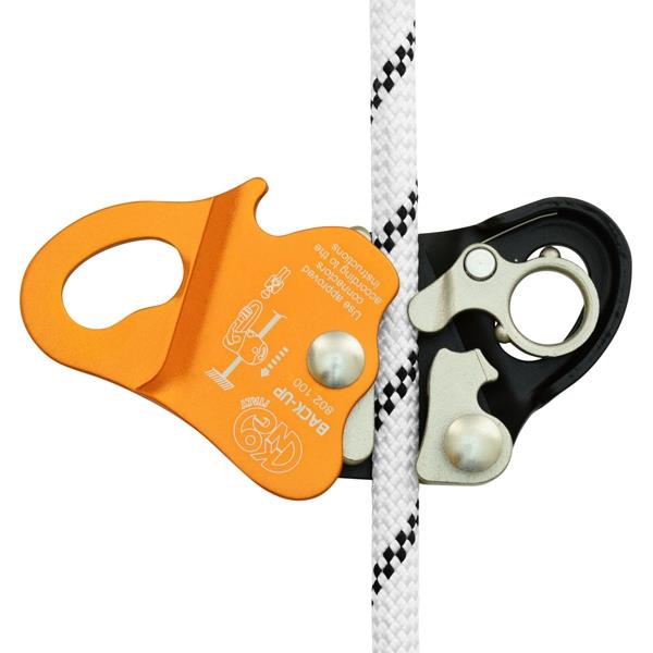 Страховочное устройство Back-Up | Kong