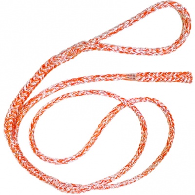 Грузовая петля Whoopie 18 мм | СВТ (120 см)