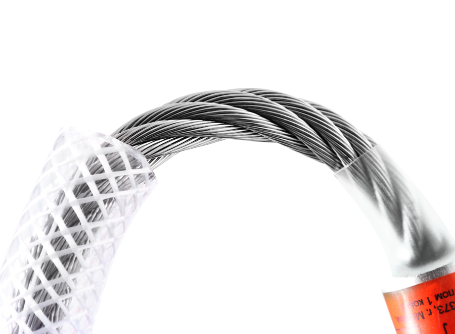 Строп страховочный аС22 | Vento