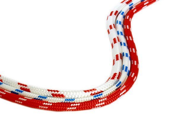 Шнур высокопрочный Ультра | 6 мм | Remera