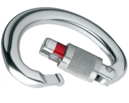 Карабин Omni SL | Petzl