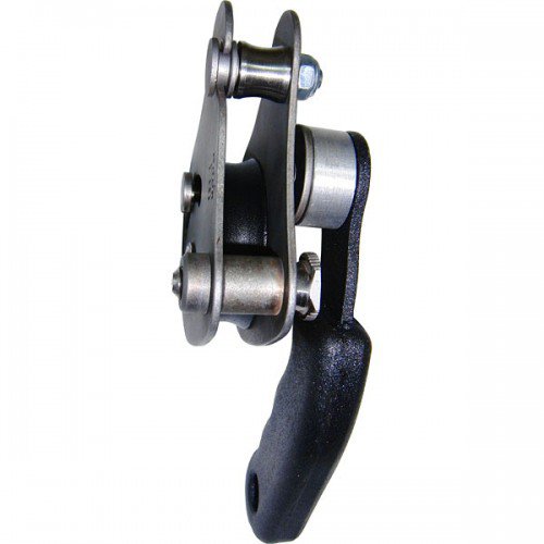 Спусковое устройство Улитка | Krok