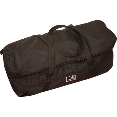 Сумка укладочная | Vento (45 л)