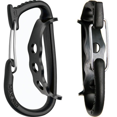 Карабин Porter | Singing Rock