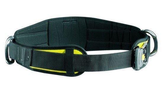 Пояс Pad Fast | Petzl