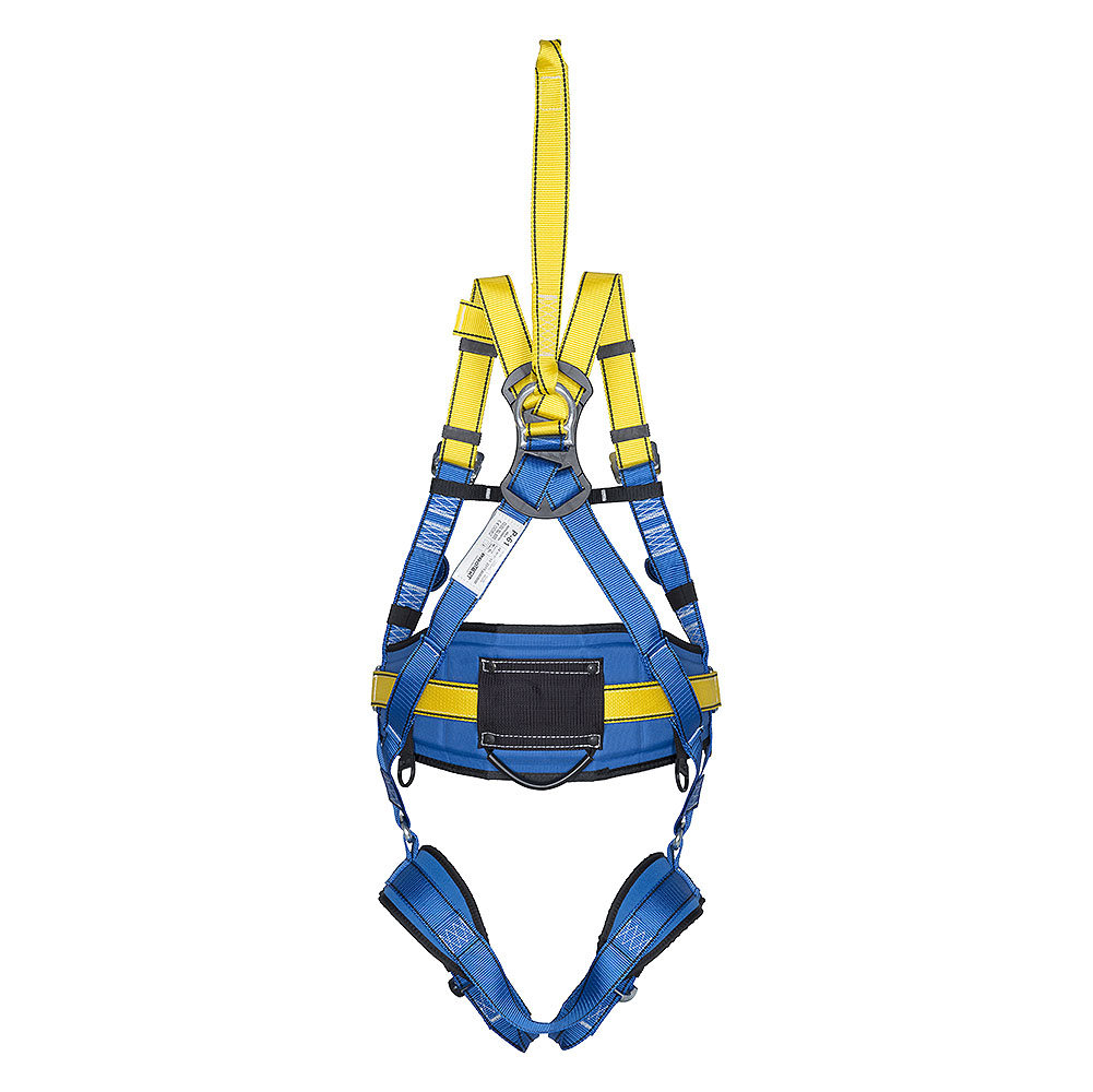 Привязь страховочная P 61 | Protekt