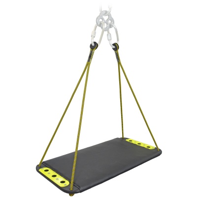 Сиденье для работы на высоте Аэродром | Krok