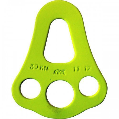 Такелажный накопитель Мини | Krok