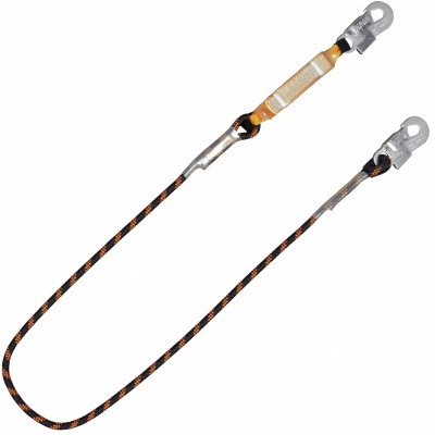 Строп страховочный HS-A01 | High Safety