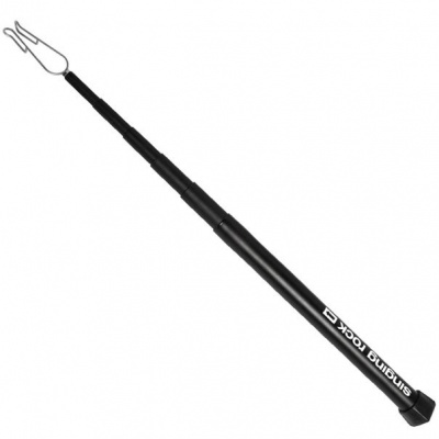 Штанга Rescue Pole | Singing Rock