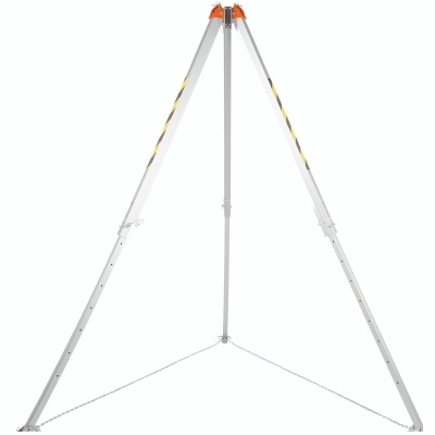 Трипод TST014 | Protekt