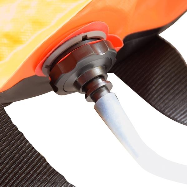 Вакуумный матрас Vacuum 4 | Kong