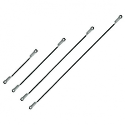 Страховочный ус Jane-I | Petzl