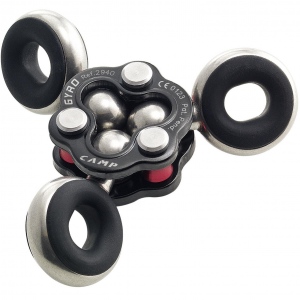 Вертлюг Gyro | CAMP